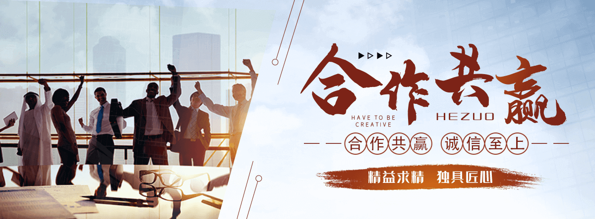 嵩县靠谱的公路护栏回收工厂